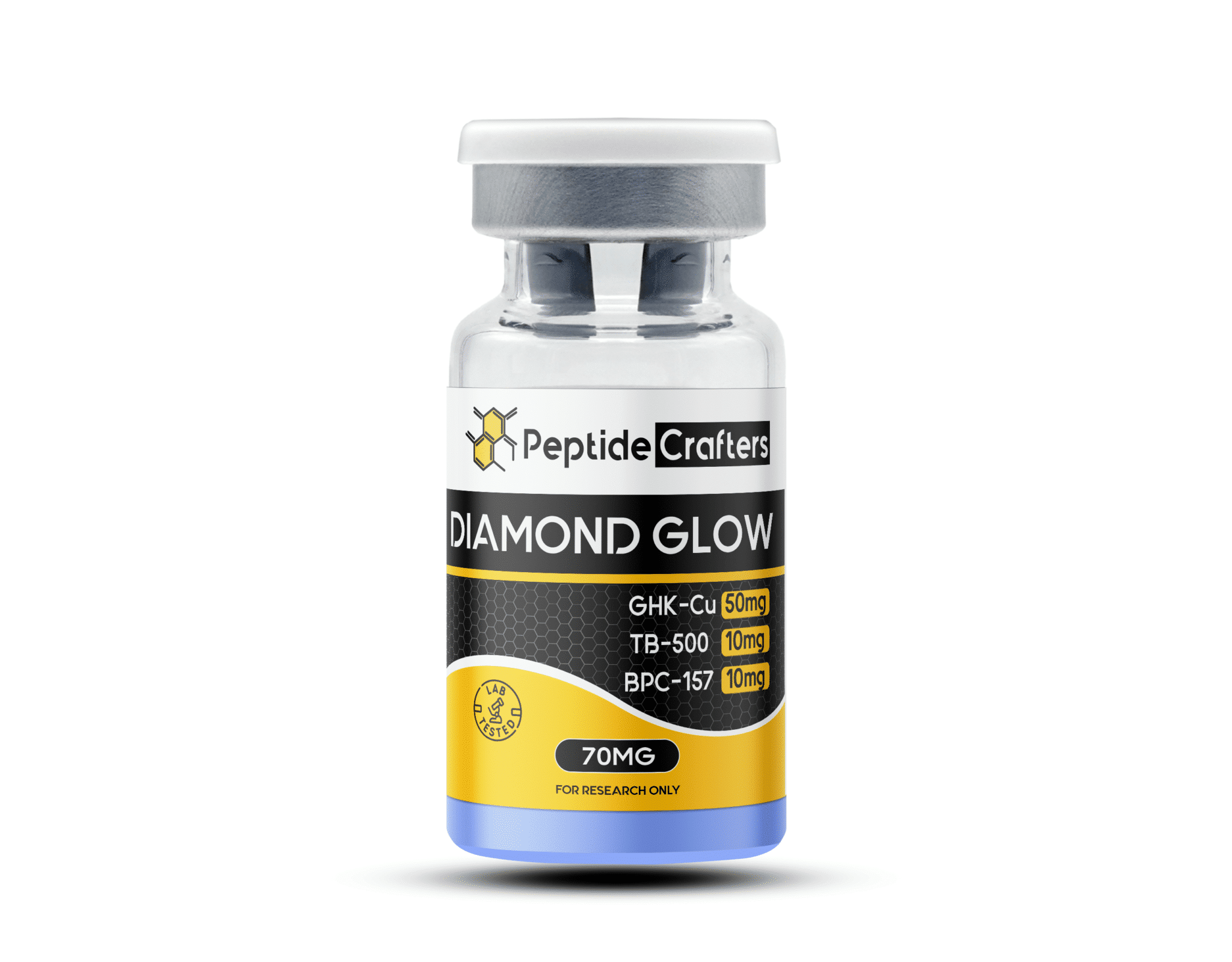 Diamond-GLOW_10_70mg.png