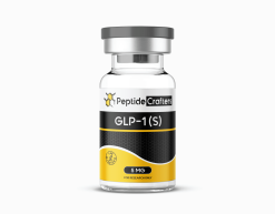 Semaglutide 5mg