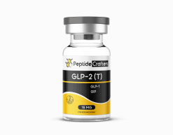 Tirzepatide 15mg