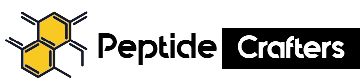 Peptide Crafters USA
