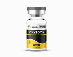 Oxytocin 5mg