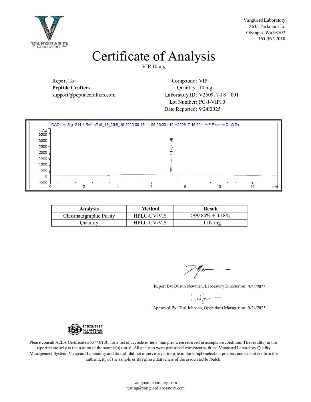 PC-J-VIP10-HPLC-pdf.jpg