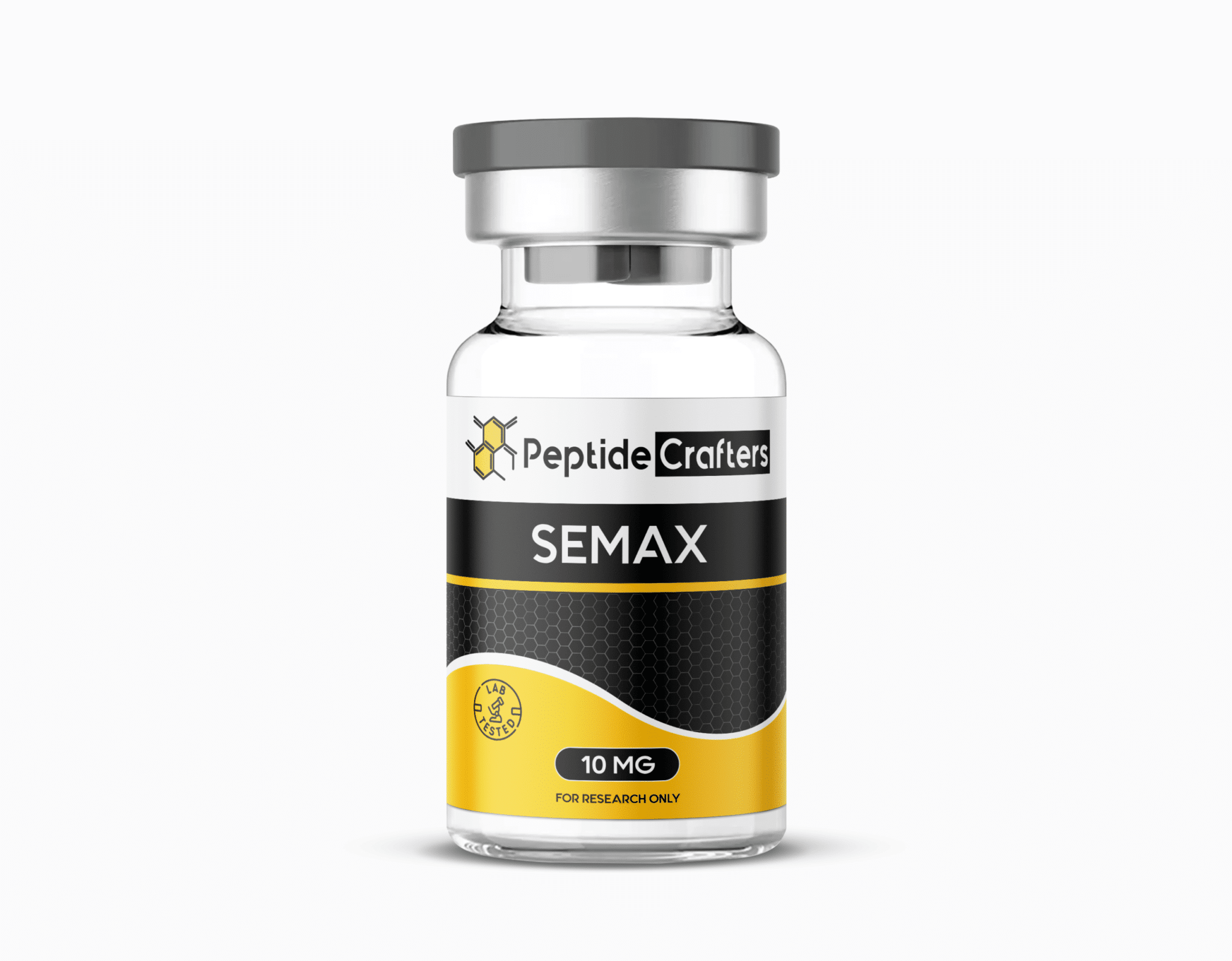 SEMAX_10mg.png