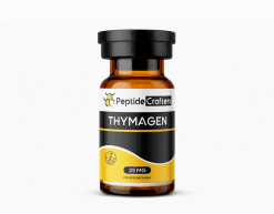 THYMAGEN 25mg
