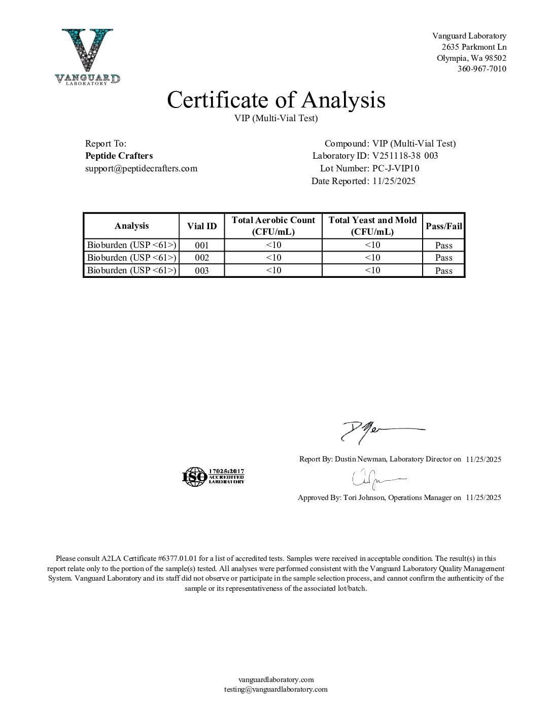 USP71-VIP-PC-J-VIP10-pdf.jpg